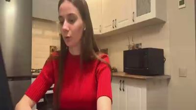 AmmieSarley live cam on Cam4