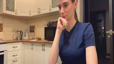AmmieSarley live cam on Cam4