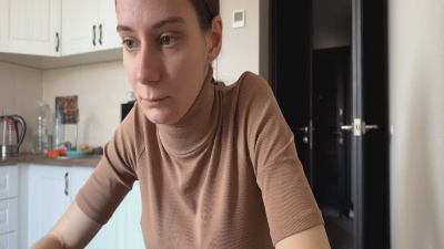 AmmieSarley live cam on Cam4