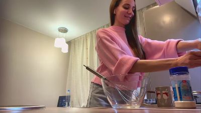AmmieSarley live cam on Cam4