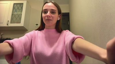 AmmieSarley live cam on Cam4
