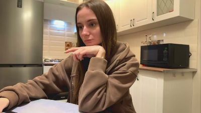AmmieSarley live cam on Cam4