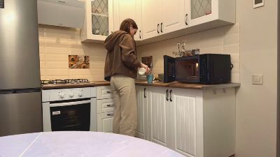 AmmieSarley live cam on Cam4