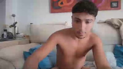 AmoElite live cam on Cam4