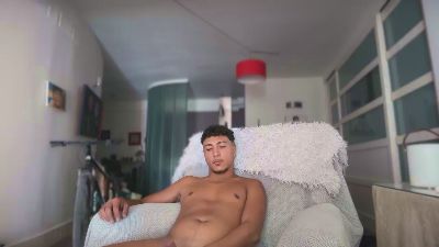 AmoElite live cam on Cam4