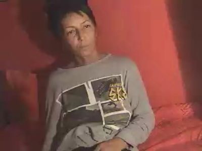 AmoTS live cam on Cam4