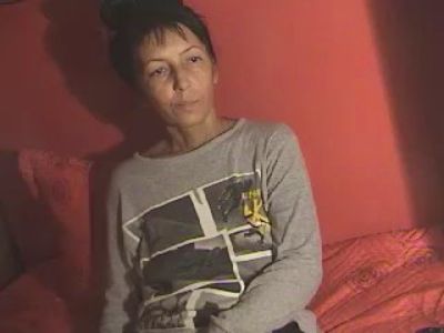 AmoTS live cam on Cam4