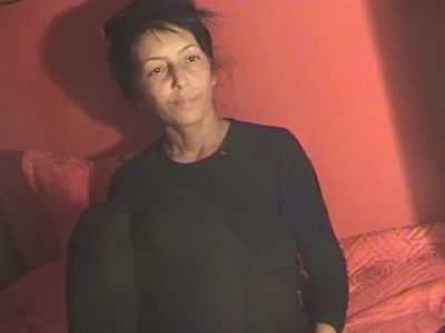 AmoTS live cam on Cam4