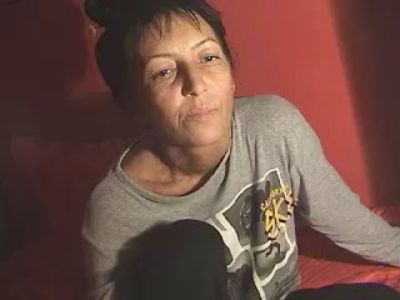 AmoTS live cam on Cam4