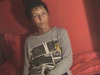 AmoTS live cam on Cam4
