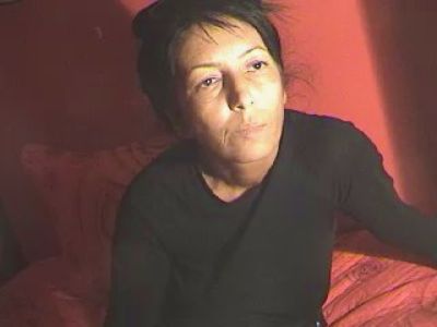 AmoTS live cam on Cam4