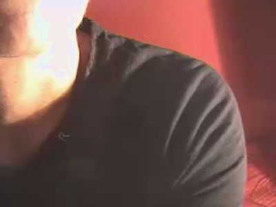 AmoTS live cam on Cam4