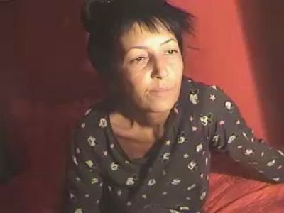 AmoTS live cam on Cam4
