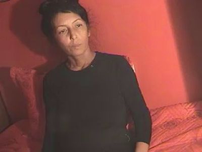 AmoTS live cam on Cam4