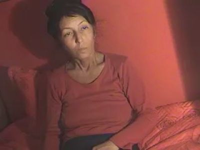 AmoTS live cam on Cam4
