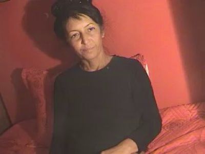 AmoTS live cam on Cam4