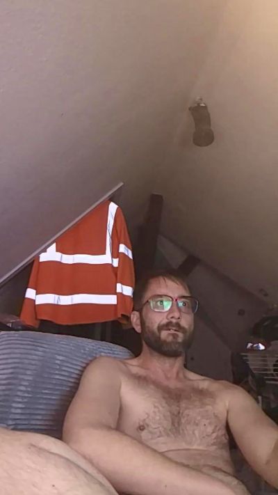 AmoVitam23 live cam on Cam4