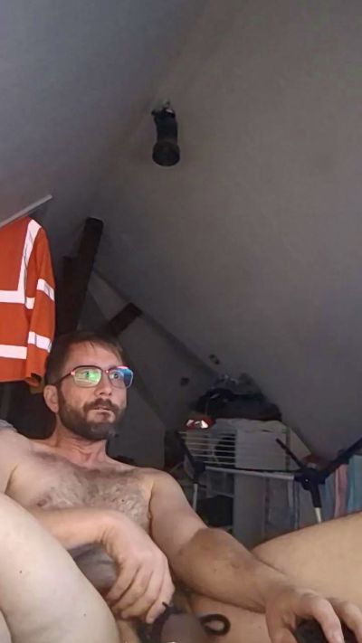 AmoVitam23 live cam on Cam4