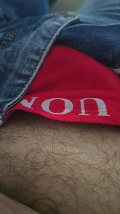 Amolafi live cam on Cam4