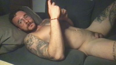 AmorDoflamingo live cam on Cam4