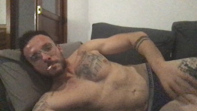 AmorDoflamingo live cam on Cam4