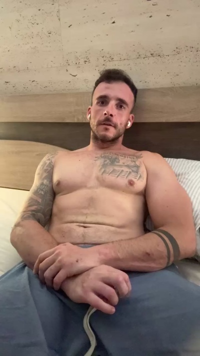 AmorDoflamingo live cam on Cam4
