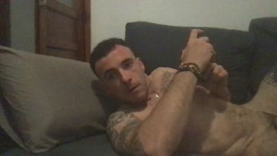 AmorDoflamingo live cam on Cam4