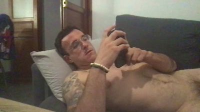 AmorDoflamingo live cam on Cam4