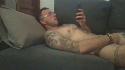 AmorDoflamingo live cam on Cam4