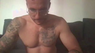 AmorDoflamingo live cam on Cam4