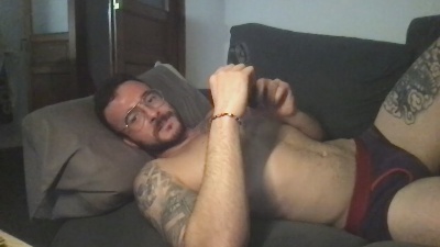AmorDoflamingo live cam on Cam4
