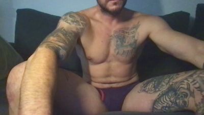 AmorDoflamingo live cam on Cam4