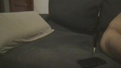 AmorDoflamingo live cam on Cam4