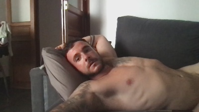 AmorDoflamingo live cam on Cam4