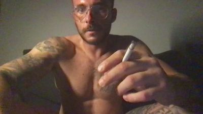 AmorDoflamingo live cam on Cam4
