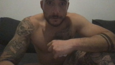 AmorDoflamingo live cam on Cam4