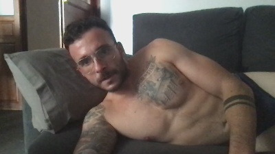 AmorDoflamingo live cam on Cam4