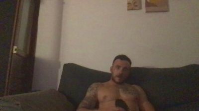 AmorDoflamingo live cam on Cam4