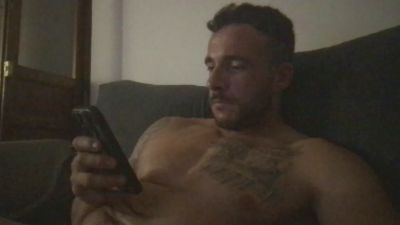 AmorDoflamingo live cam on Cam4