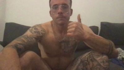 AmorDoflamingo live cam on Cam4