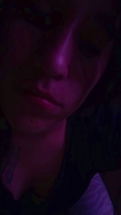 Amor_mora