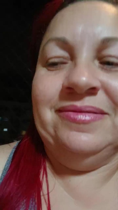 AmoraG live female webcam from Brazil