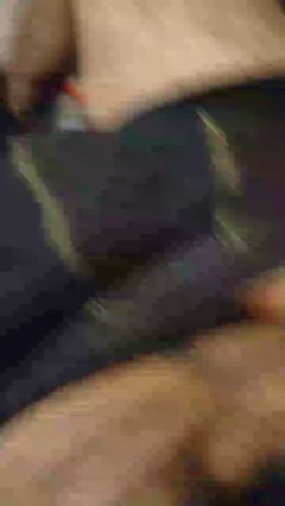 Amoral_42 live cam on Cam4