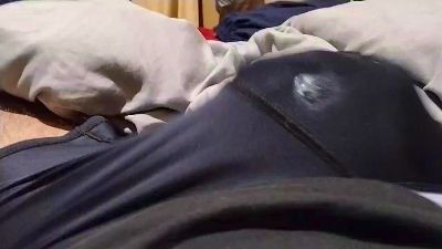 Amoral_42 live cam on Cam4