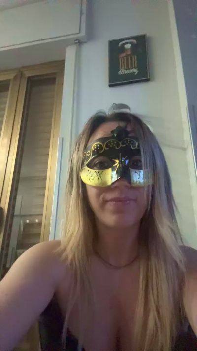 Profile and Statistics for Amotantra on Cam4