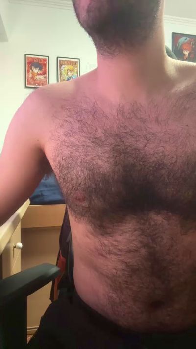 https://snapshots.xcdnpro.com/thumbnails/Amotin?s=Nd24BEMwgBJF3HrOyyyWvn2rI3iX4xwfjr/zklWunMA= Live Cam4 Model