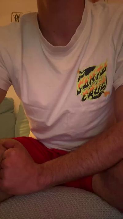 AmourCoquin live cam on Cam4