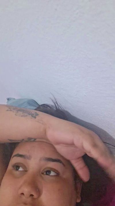 Amovc0921 live cam from Brazil