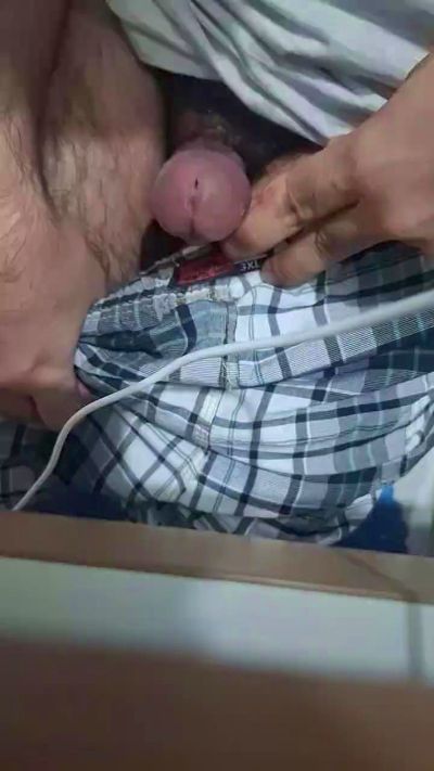 AmrVegs live cam on Cam4