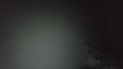 AmricasPrincess live cam on Cam4